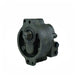 1150637 Pump Group-Transmission Fits Caterpillar 2P9239 7 D7G D7G2 571G 572G-Replacement Aftermarket Parts