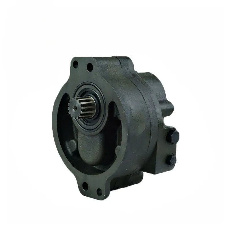 1150637 Pump Group-Transmission Fits Caterpillar 2P9239 7 D7G D7G2 571G 572G-Replacement Aftermarket Parts