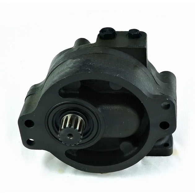 1150637 Pump Group-Transmission Fits Caterpillar 2P9239 7 D7G D7G2 571G 572G-Replacement Aftermarket Parts