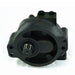 1150637 Pump Group-Transmission Fits Caterpillar 2P9239 7 D7G D7G2 571G 572G-Replacement Aftermarket Parts