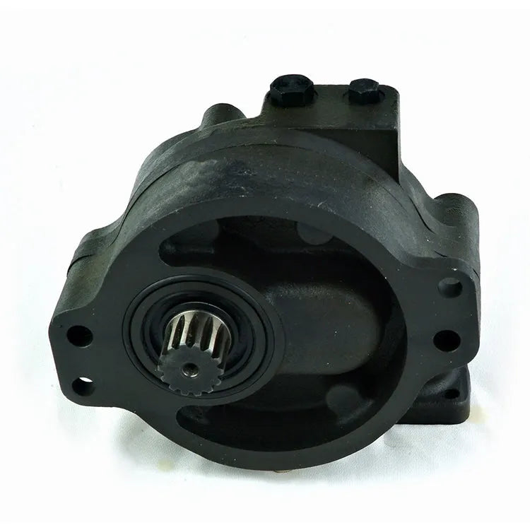 1150637 Pump Group-Transmission Fits Caterpillar 2P9239 7 D7G D7G2 571G 572G-Replacement Aftermarket Parts