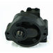 1150637 Pump Group-Transmission Fits Caterpillar 2P9239 7 D7G D7G2 571G 572G-Replacement Aftermarket Parts