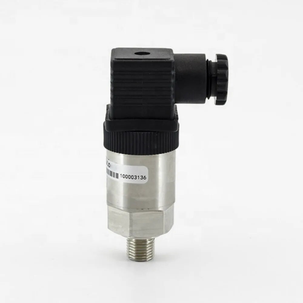 11507074 Pressure Sensor for COMPAIR Air Compressor Spare Parts-BeeSpareParts