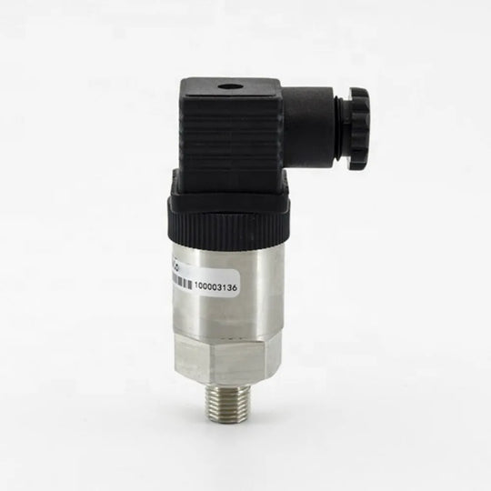 11507074 Pressure Sensor for COMPAIR Air Compressor Spare Parts-BeeSpareParts