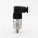11507074 Pressure Sensor for COMPAIR Air Compressor Spare Parts-BeeSpareParts