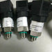 11507074 Pressure Sensor for COMPAIR Air Compressor Spare Parts-BeeSpareParts