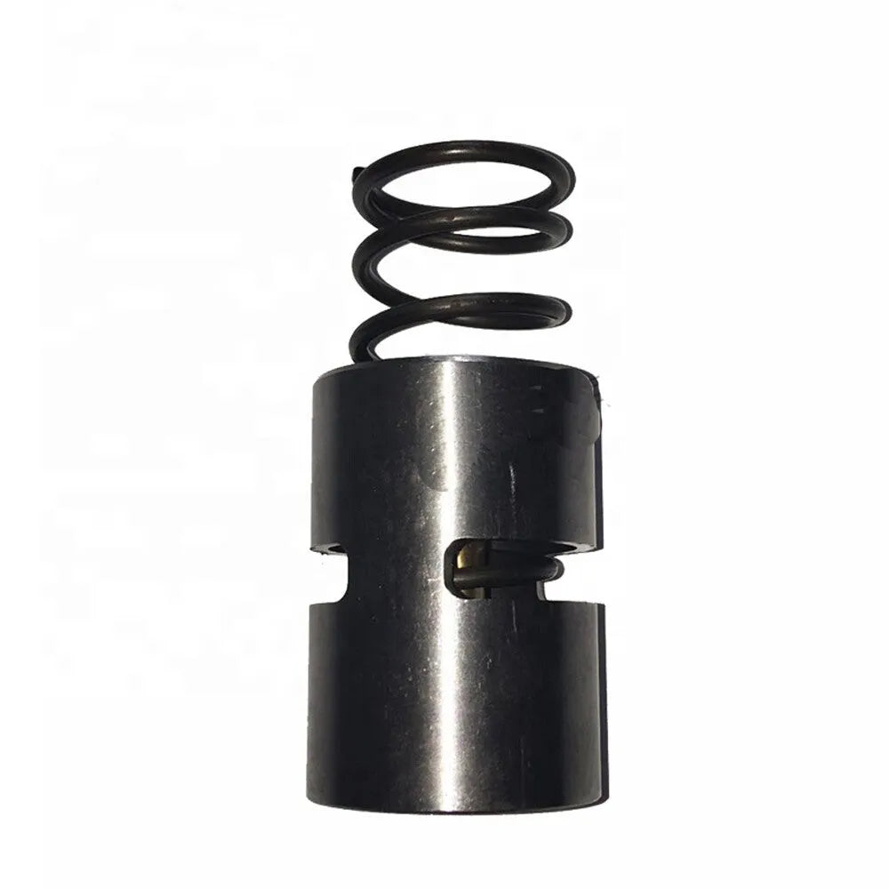11513574 Thermostat Valve Kit Core for Compair Compressor 55 Degrees A11513574-BeeSpareParts