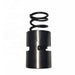 11513574 Thermostat Valve Kit Core for Compair Compressor 55 Degrees A11513574-BeeSpareParts