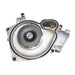 11517548263 Car Engine Coolant Pump For BMW F01 F02 X5 E70 GT N63 F12 650I 550I F07 F13 F04 Cooler Mechanical Water Pump-BeeSpareParts