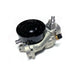 11517548263 Car Engine Coolant Pump For BMW F01 F02 X5 E70 GT N63 F12 650I 550I F07 F13 F04 Cooler Mechanical Water Pump-BeeSpareParts