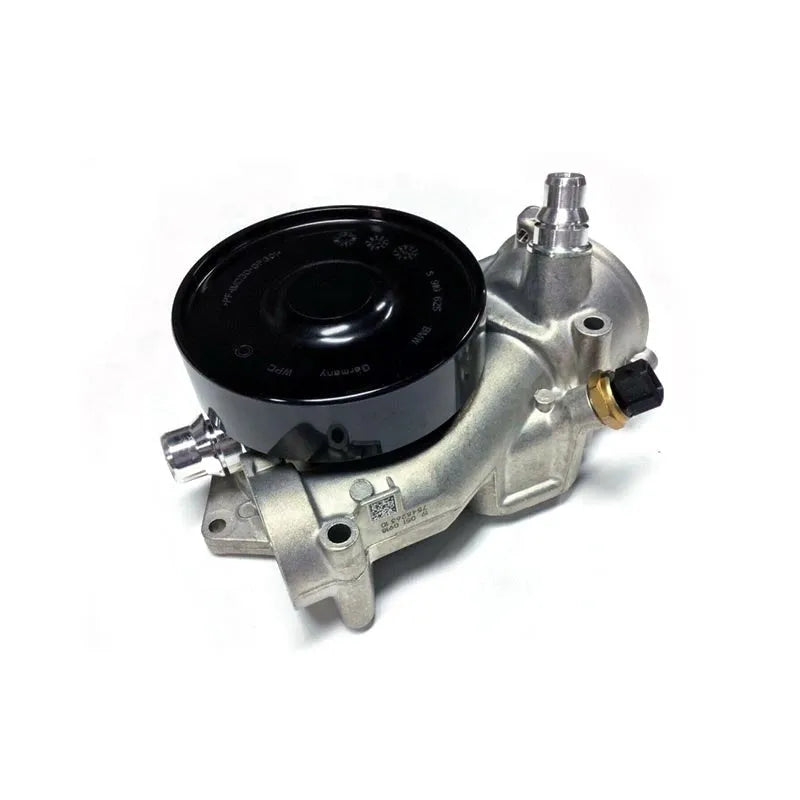 11517548263 Car Engine Coolant Pump For BMW F01 F02 X5 E70 GT N63 F12 650I 550I F07 F13 F04 Cooler Mechanical Water Pump-BeeSpareParts