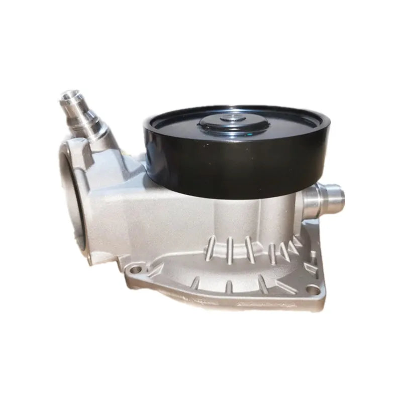 11517548263 Car Engine Coolant Pump For BMW F01 F02 X5 E70 GT N63 F12 650I 550I F07 F13 F04 Cooler Mechanical Water Pump-BeeSpareParts