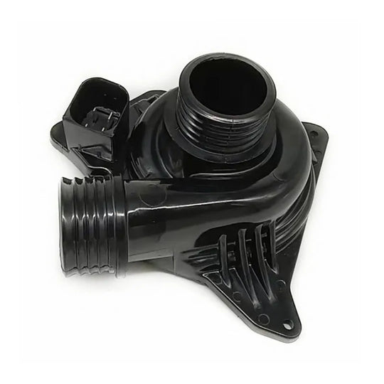 11517632426 N54 N55 Electric Water Pump Cover 11519455978 For BMW 1 3 5 6 Series E60 E61 E70 E71 E88 E90 F01 Coolant Pump Cover-BeeSpareParts