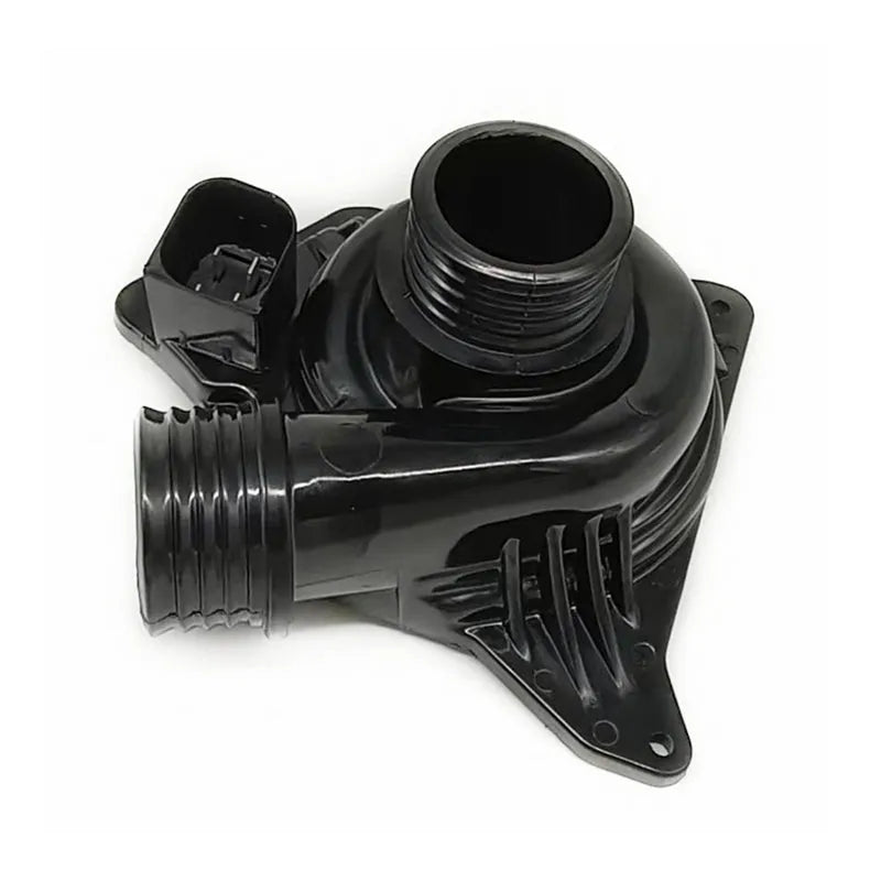 11517632426 N54 N55 Electric Water Pump Cover 11519455978 For BMW 1 3 5 6 Series E60 E61 E70 E71 E88 E90 F01 Coolant Pump Cover-BeeSpareParts