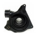 11517632426 N54 N55 Electric Water Pump Cover 11519455978 For BMW 1 3 5 6 Series E60 E61 E70 E71 E88 E90 F01 Coolant Pump Cover-BeeSpareParts
