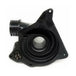 11517632426 N54 N55 Electric Water Pump Cover 11519455978 For BMW 1 3 5 6 Series E60 E61 E70 E71 E88 E90 F01 Coolant Pump Cover-BeeSpareParts