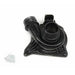 11517632426 N54 N55 Electric Water Pump Cover 11519455978 For BMW 1 3 5 6 Series E60 E61 E70 E71 E88 E90 F01 Coolant Pump Cover-BeeSpareParts