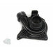11517632426 N54 N55 Electric Water Pump Cover 11519455978 For BMW 1 3 5 6 Series E60 E61 E70 E71 E88 E90 F01 Coolant Pump Cover-BeeSpareParts