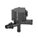 11518616992 Water Pump 11518616992 For BMW F20 F21 F30 F80 F31 F35-BeeSpareParts