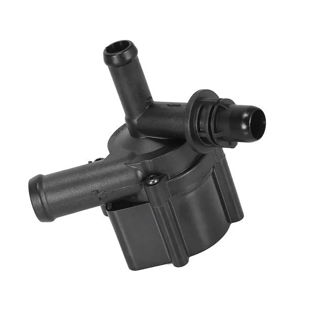 11518616992 Water Pump 11518616992 For BMW F20 F21 F30 F80 F31 F35-BeeSpareParts
