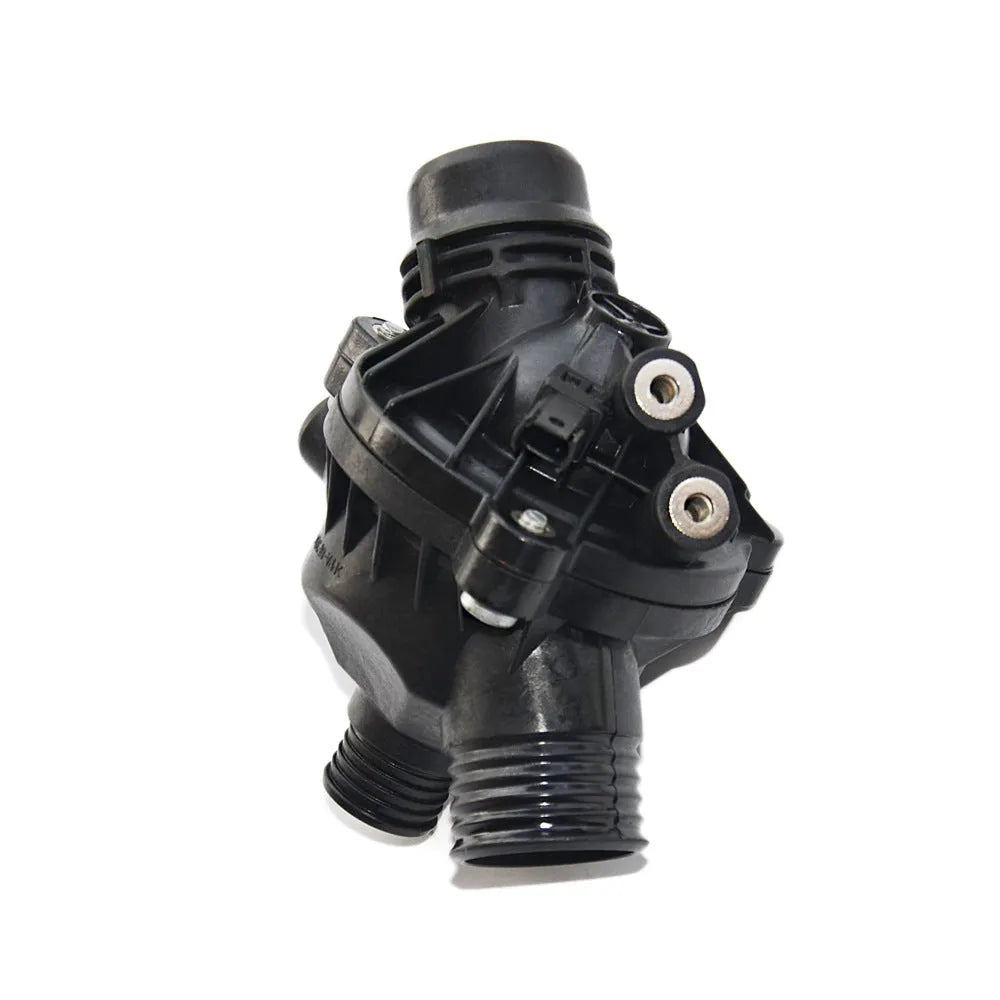11537549476 11537549476 11537536655 11537544788 41008697D Compatible with BMW E90 330 E60 530 E65 730 E83 X3 E85 Z4-BeeSpareParts