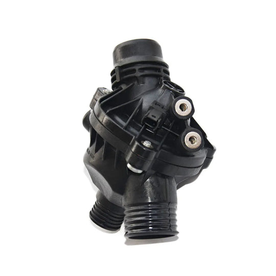 11537549476 11537549476 11537536655 11537544788 41008697D Compatible with BMW E90 330 E60 530 E65 730 E83 X3 E85 Z4-BeeSpareParts