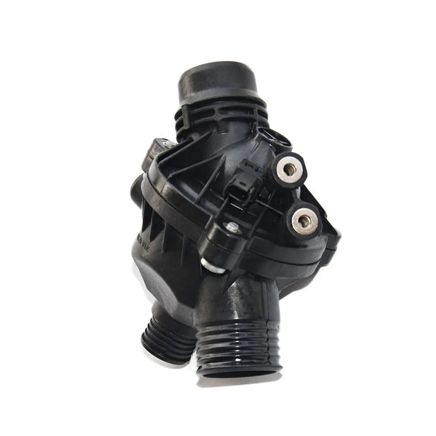 11537549476 11537549476 11537536655 11537544788 41008697D Compatible with BMW E90 330 E60 530 E65 730 E83 X3 E85 Z4-BeeSpareParts