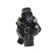 11537549476 11537549476 11537536655 11537544788 41008697D Compatible with BMW E90 330 E60 530 E65 730 E83 X3 E85 Z4-BeeSpareParts