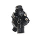 11537549476 11537549476 11537536655 11537544788 41008697D Compatible with BMW E90 330 E60 530 E65 730 E83 X3 E85 Z4-BeeSpareParts