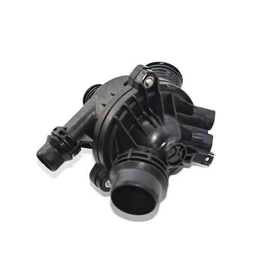 11537549476 11537549476 11537536655 11537544788 41008697D Compatible with BMW E90 330 E60 530 E65 730 E83 X3 E85 Z4-BeeSpareParts