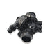 11537549476 11537549476 11537536655 11537544788 41008697D Compatible with BMW E90 330 E60 530 E65 730 E83 X3 E85 Z4-BeeSpareParts