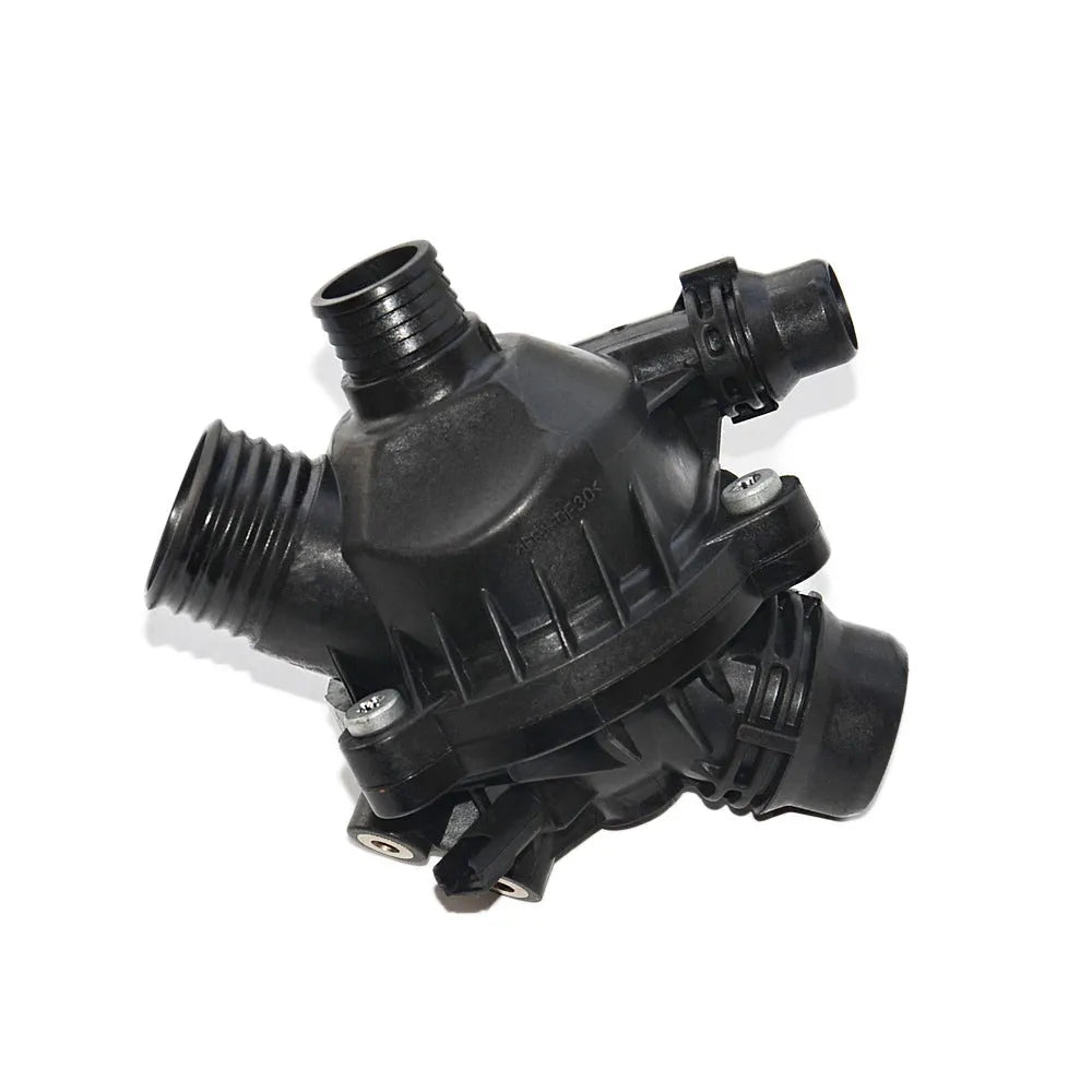 11537549476 11537549476 11537536655 11537544788 41008697D Compatible with BMW E90 330 E60 530 E65 730 E83 X3 E85 Z4-BeeSpareParts