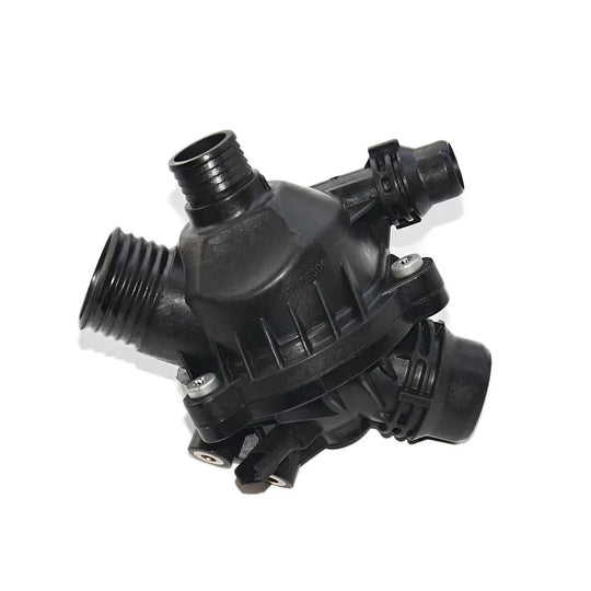 11537549476 11537549476 11537536655 11537544788 41008697D Compatible with BMW E90 330 E60 530 E65 730 E83 X3 E85 Z4-BeeSpareParts