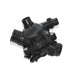 11537549476 11537549476 11537536655 11537544788 41008697D Compatible with BMW E90 330 E60 530 E65 730 E83 X3 E85 Z4-BeeSpareParts