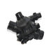 11537549476 11537549476 11537536655 11537544788 41008697D Compatible with BMW E90 330 E60 530 E65 730 E83 X3 E85 Z4-BeeSpareParts