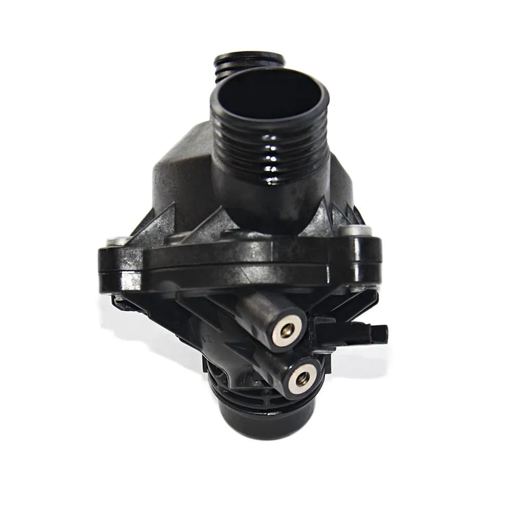 11537549476 11537549476 11537536655 11537544788 41008697D Compatible with BMW E90 330 E60 530 E65 730 E83 X3 E85 Z4-BeeSpareParts