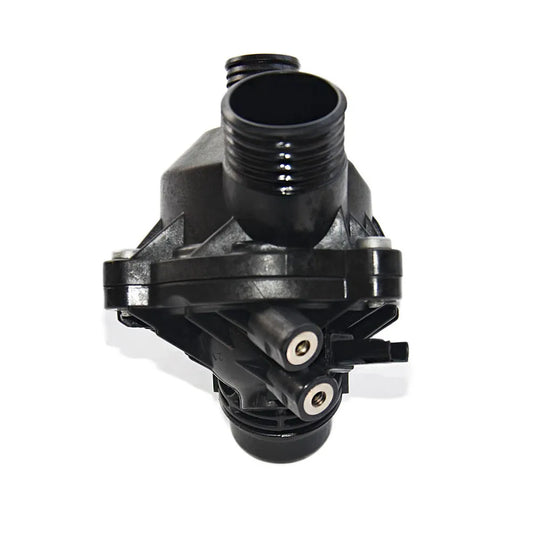 11537549476 11537549476 11537536655 11537544788 41008697D Compatible with BMW E90 330 E60 530 E65 730 E83 X3 E85 Z4-BeeSpareParts