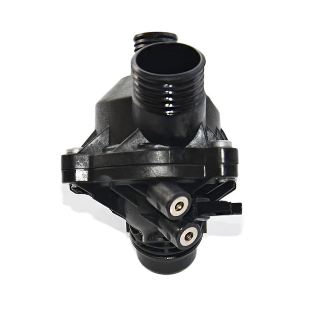11537549476 11537549476 11537536655 11537544788 41008697D Compatible with BMW E90 330 E60 530 E65 730 E83 X3 E85 Z4-BeeSpareParts