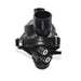 11537549476 11537549476 11537536655 11537544788 41008697D Compatible with BMW E90 330 E60 530 E65 730 E83 X3 E85 Z4-BeeSpareParts