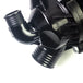 11537550172 Car Accessories Cooling Water Thermostat Housing Assembly For BMW X5 X6 E70 E71 Thermostat Housing Cover-BeeSpareParts