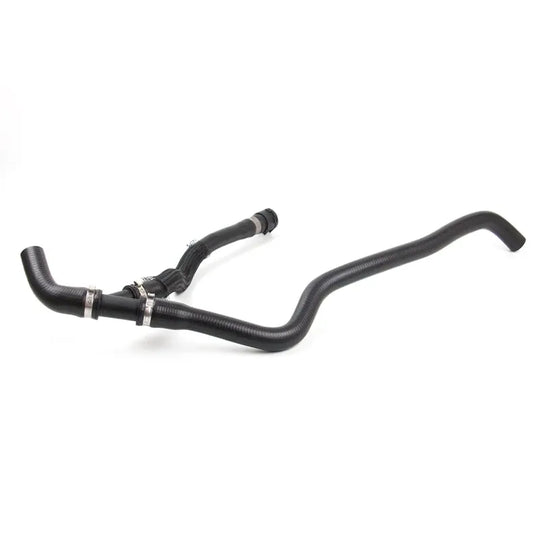 11537556924 Heat Engine Oil Exchanger/Radiator Connection Water Pipe For BMW X3 E83 LCI Cooler Radiator Water Hose-BeeSpareParts