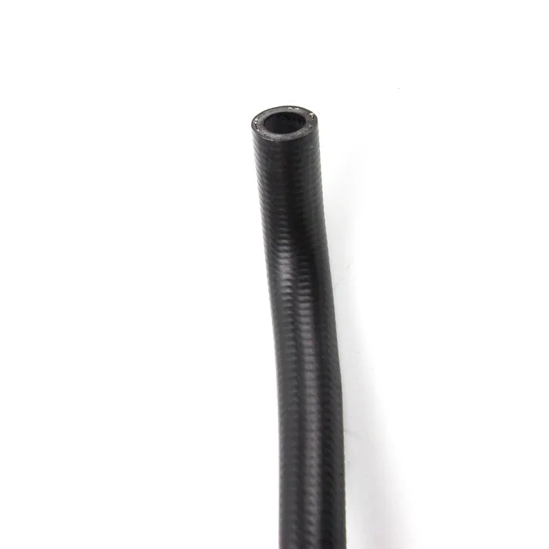 11537556924 Heat Engine Oil Exchanger/Radiator Connection Water Pipe For BMW X3 E83 LCI Cooler Radiator Water Hose-BeeSpareParts