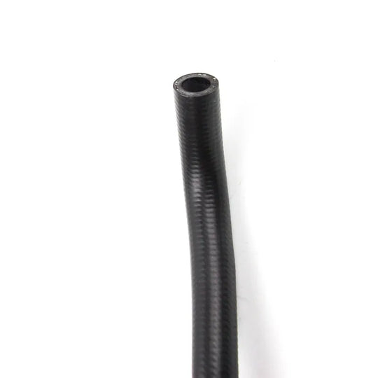 11537556924 Heat Engine Oil Exchanger/Radiator Connection Water Pipe For BMW X3 E83 LCI Cooler Radiator Water Hose-BeeSpareParts