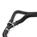 11537556924 Heat Engine Oil Exchanger/Radiator Connection Water Pipe For BMW X3 E83 LCI Cooler Radiator Water Hose-BeeSpareParts