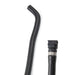 11537556924 Heat Engine Oil Exchanger/Radiator Connection Water Pipe For BMW X3 E83 LCI Cooler Radiator Water Hose-BeeSpareParts
