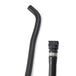 11537556924 Heat Engine Oil Exchanger/Radiator Connection Water Pipe For BMW X3 E83 LCI Cooler Radiator Water Hose-BeeSpareParts