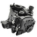 11537644811 Petrol Engine Cooling Thermostat For BMW 1' 2' 3' 4' X3 F20 F21 F22 Engine Heat Management Module-BeeSpareParts