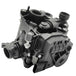 11537644811 Petrol Engine Cooling Thermostat For BMW 1' 2' 3' 4' X3 F20 F21 F22 Engine Heat Management Module-BeeSpareParts