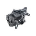 11537644811 Petrol Engine Cooling Thermostat For BMW 1' 2' 3' 4' X3 F20 F21 F22 Engine Heat Management Module-BeeSpareParts