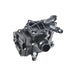 11537644811 Petrol Engine Cooling Thermostat For BMW 1' 2' 3' 4' X3 F20 F21 F22 Engine Heat Management Module-BeeSpareParts